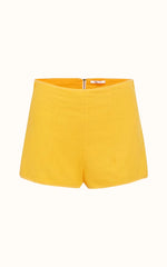 gentle shorts