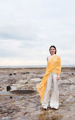 better habits silk pant