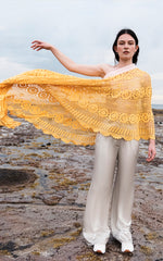 better habits silk pant