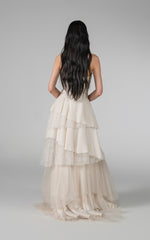 présence dress