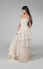 présence dress