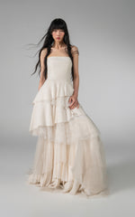 présence dress