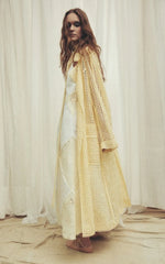 beauty without control trench