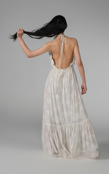 divna gown