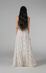 divna gown