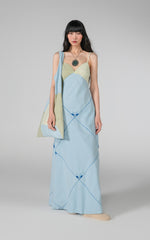 L'Atelier Servette dress