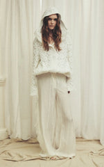 unscripted beauty jacket