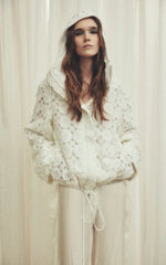 unscripted beauty jacket