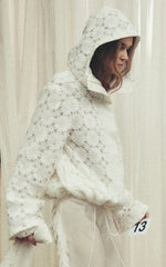 unscripted beauty jacket