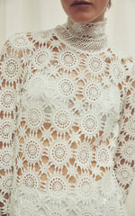 traditional methods jumpsuit