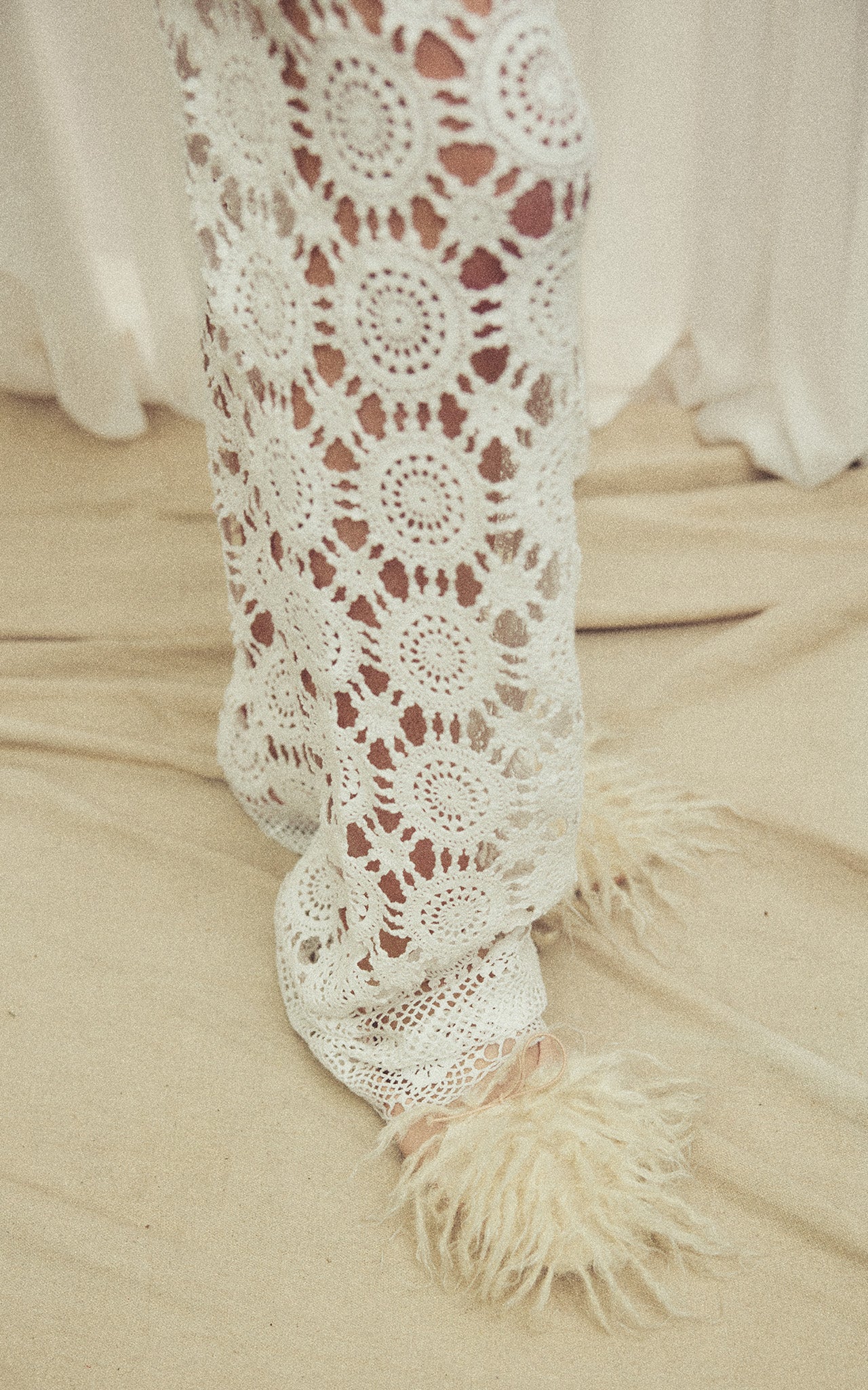 traditional methods jumpsuit