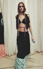 worn close bralette