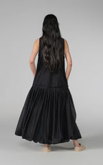 whispers of the ancients dress