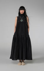 whispers of the ancients dress
