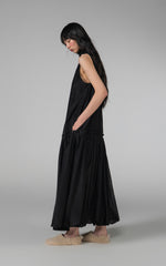 whispers of the ancients dress
