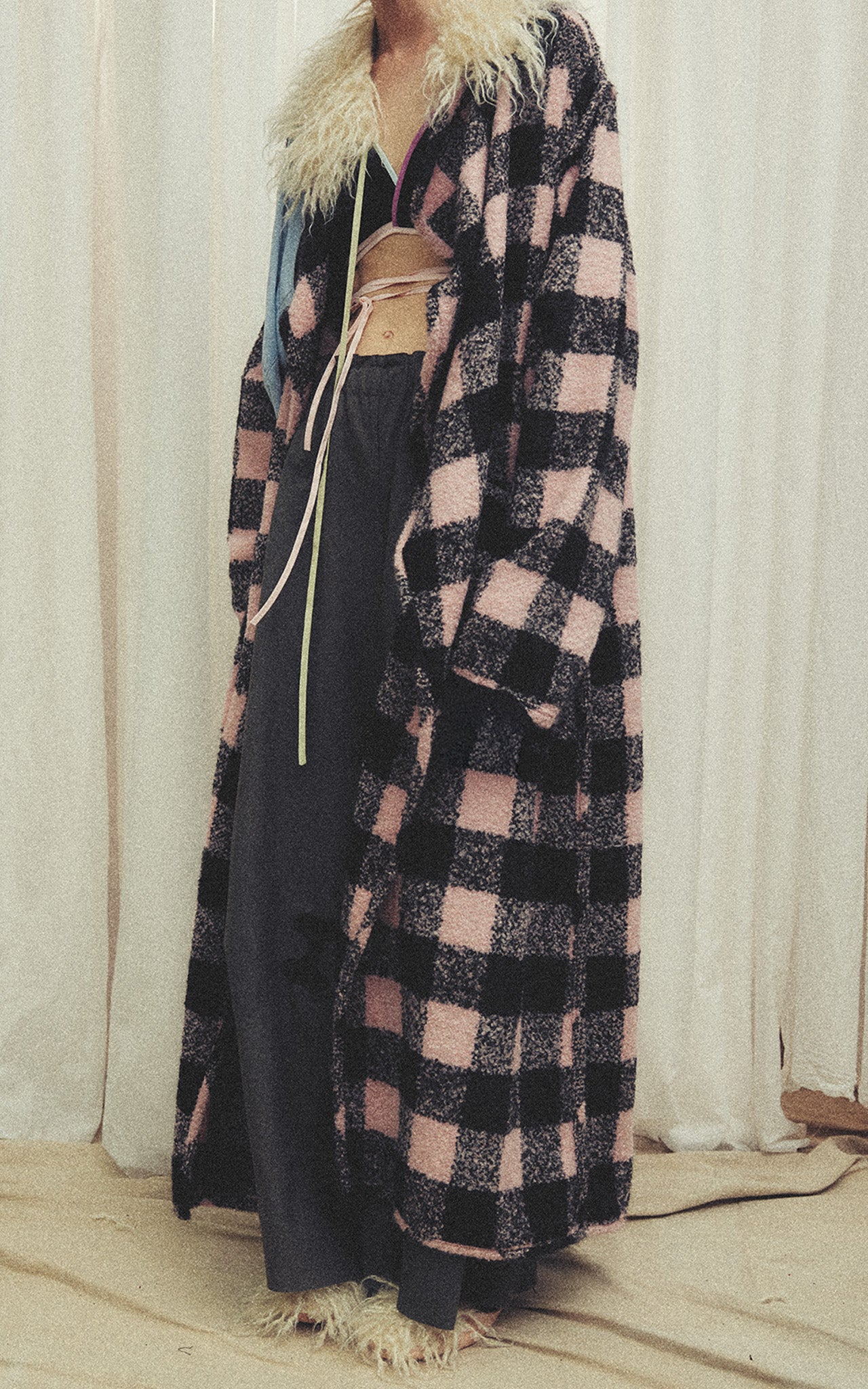 rebellion pant