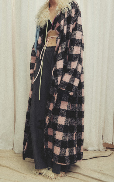rebellion pant