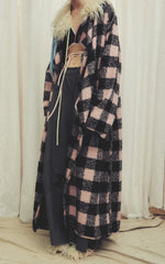 rebellion pant