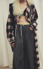 rebellion pant