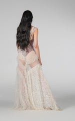 moonlit reverie dress
