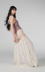 moonlit reverie dress