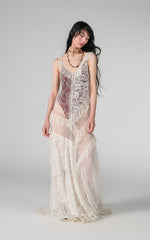 moonlit reverie dress
