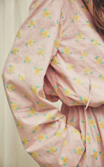 Elle Le Blouson Jacket