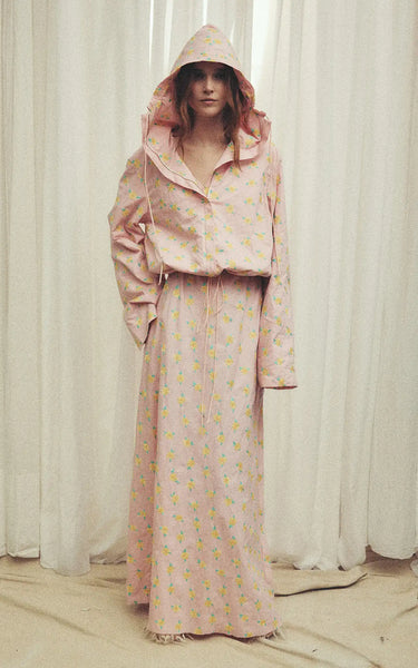 wanted softly dress