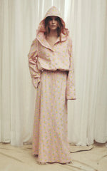 wanted softly dress