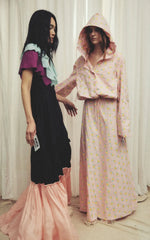 wanted softly dress