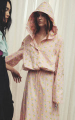 wanted softly dress