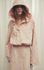 Elle Le Blouson Jacket
