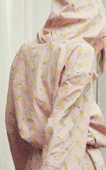 Elle Le Blouson Jacket