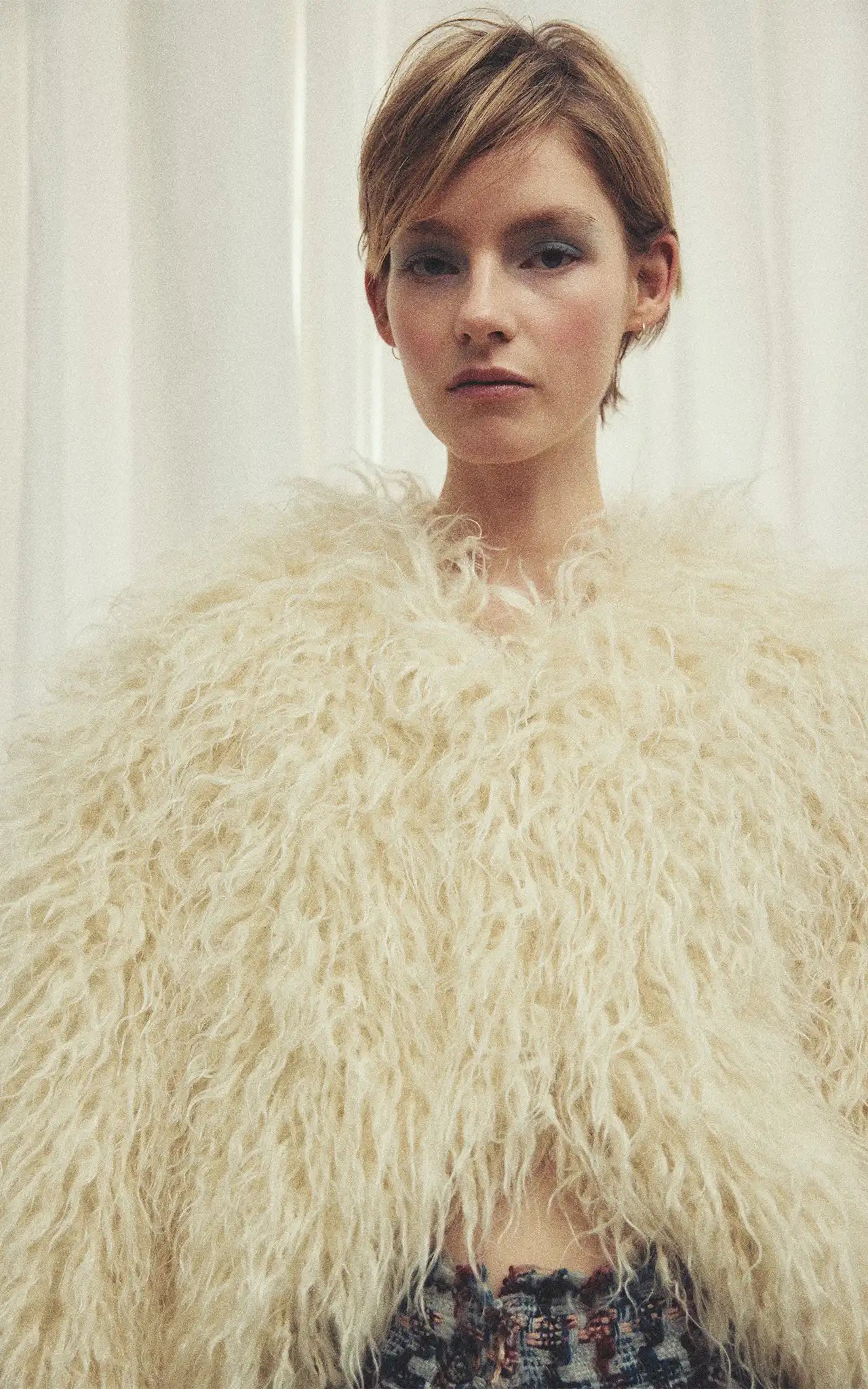 vukova fur