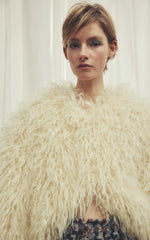 vukova fur