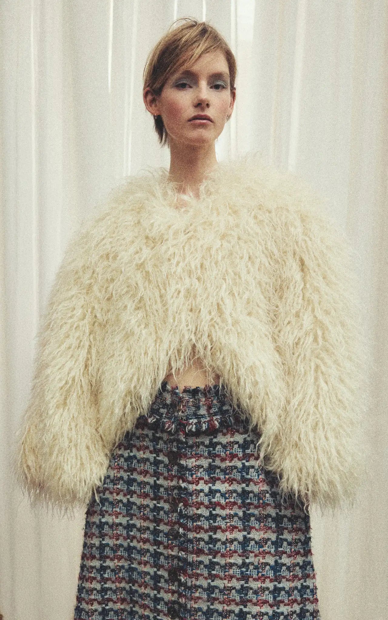 vukova fur