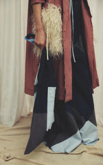 rebellion pant
