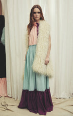 La Gardienne vest