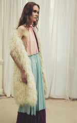 before morning gown