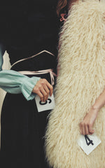 wild softness dress