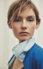 l'échappée trench coat
