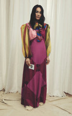 in her own way dress