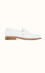 the Saville Penny Loafer