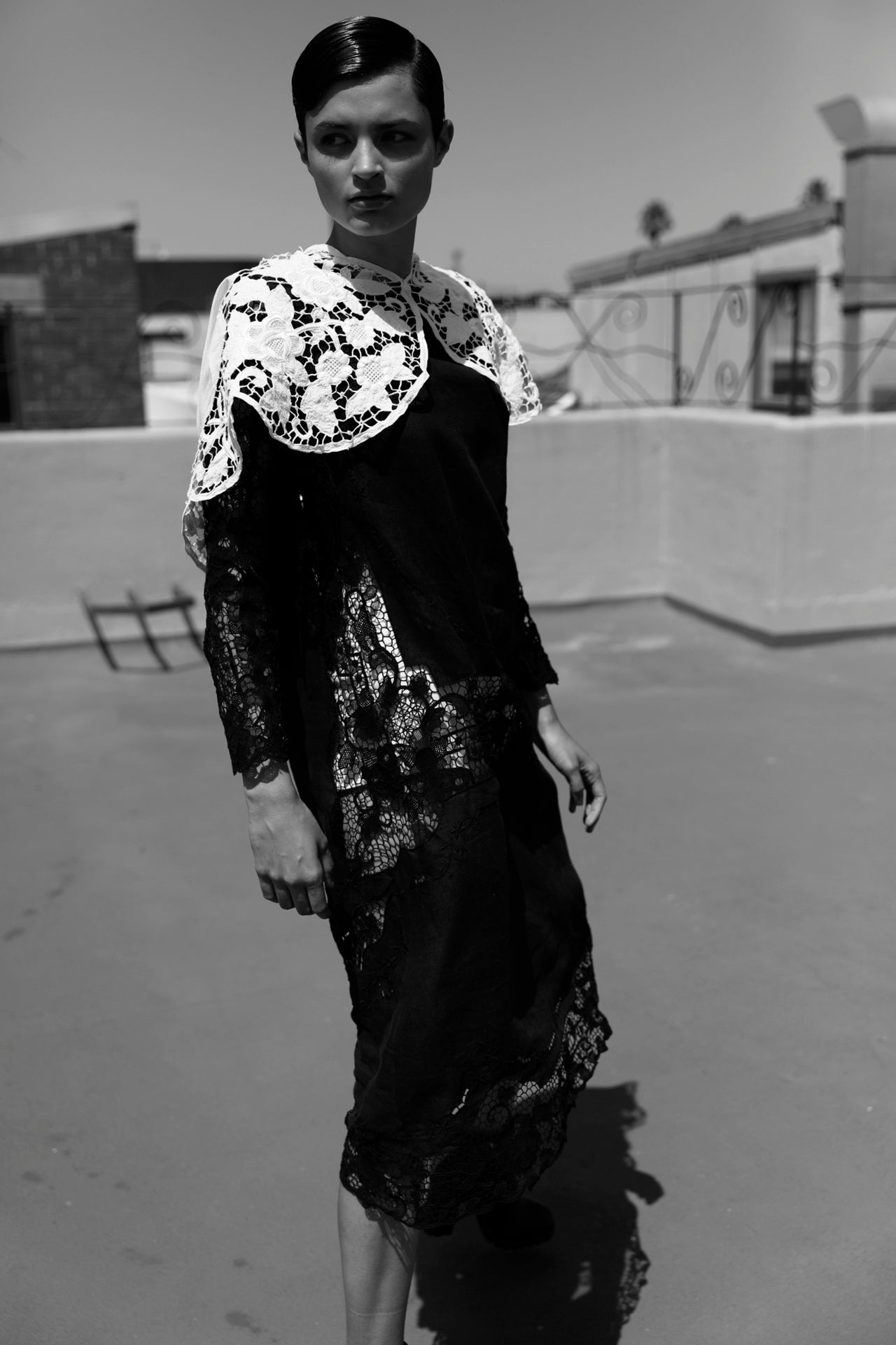 buried like a seed dress black nevenka buried like a seed dress black nevenka