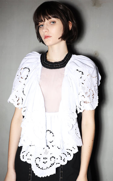 standing in your light dress